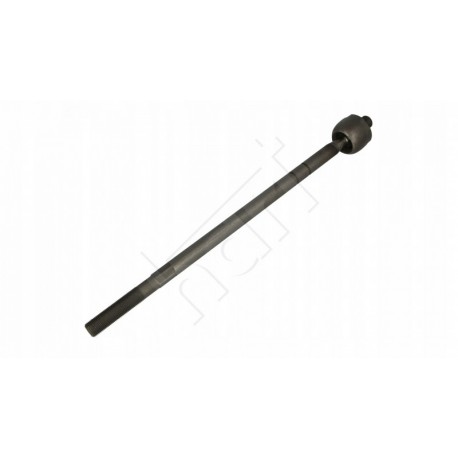 KORMÁNYRÚD SPRINTER 906, VW CRAFTER 68020843AA