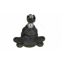 VEZÉRLŐKAR CSAVAR FRONTERA 91- /L+P/ TOP 8944594532