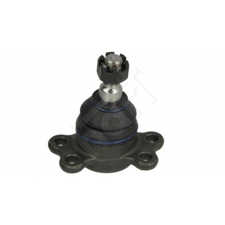 VEZÉRLŐKAR CSAVAR FRONTERA 91- /L+P/ TOP 8944594532