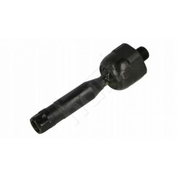 KORMÁNYRÚD PASSAT 97- /L+P/ 4D0419801B