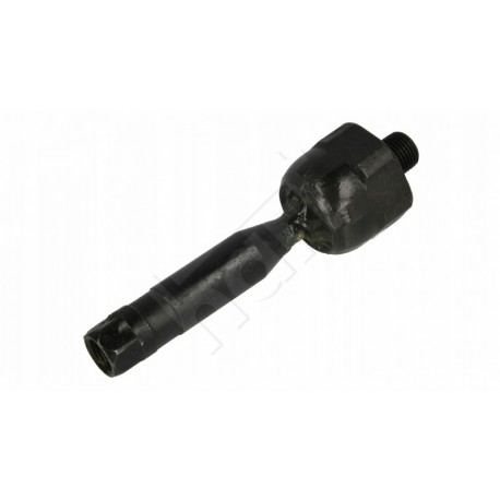 KORMÁNYRÚD PASSAT 97- /L+P/ 4D0419801B