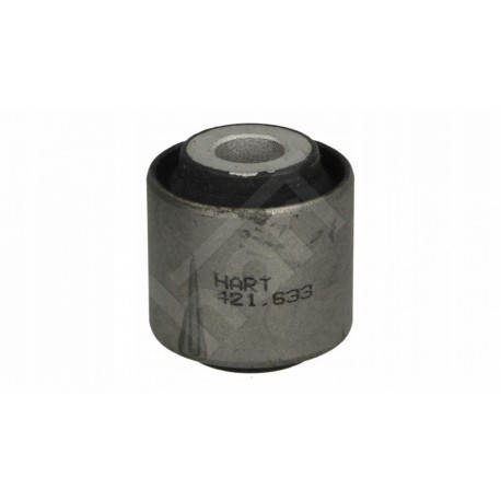 HÁTSÓ VEZÉRLŐKAR PERSELY DB 124 /MET.RUBBER./ 1243523465