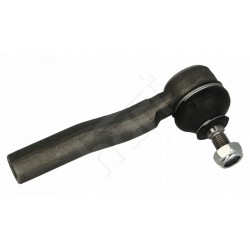 RÚDVÉG BRAVO/BRAVA 95-,TIPO/P/ 60809494