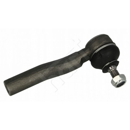 RÚDVÉG BRAVO/BRAVA 95-,TIPO/P/ 60809494