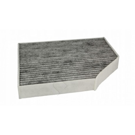 UTASTÉRSZŰRŐ AUDI A4 2.0TDI 07- /WEG G766