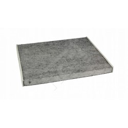 UTASTÉRSZŰRŐ GRANDE PUNTO 05- /WEGLO NC-2243C