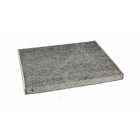 UTASTÉRSZŰRŐ GRANDE PUNTO 05- /WEGLO NC-2243C