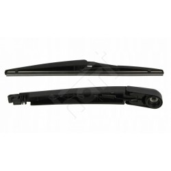 ABLAKTÖRLŐ KAR MONDEO 07- /HÁTUL/+ KIMENETEK 1462915