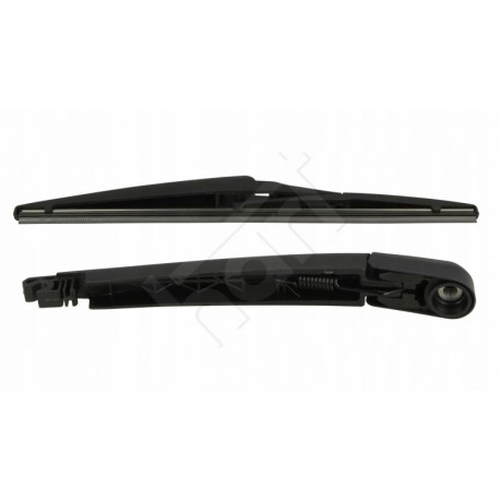 ABLAKTÖRLŐ KAR MONDEO 07- /HÁTUL/+ KIMENETEK 1462915