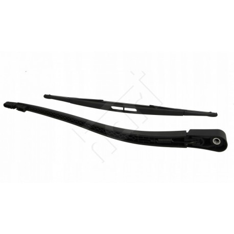 ABLAKTÖRLŐ KAR ASTRA G 98-05 /HÁTUL/+WY 1273389