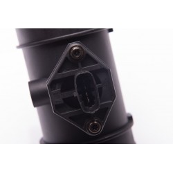 Légmennyiségmérő OPEL 2.6 V6 OE: 836580 836580