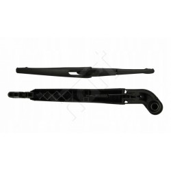 ABLAKTÖRLŐ KAR ASTRA G /HÁTUL/+TÖRLŐKENDŐ 12 73 388