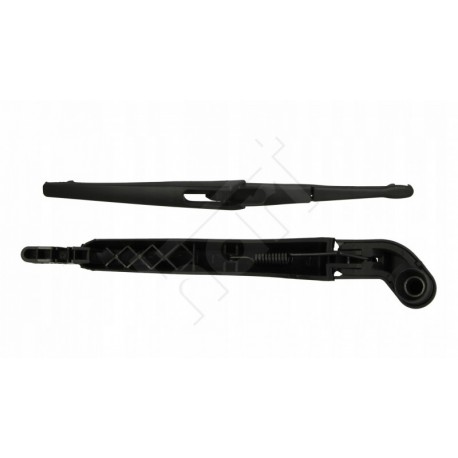 ABLAKTÖRLŐ KAR ASTRA G /HÁTUL/+TÖRLŐKENDŐ 12 73 388