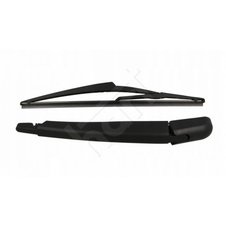 ABLAKTÖRLŐ KAR CLIO II 98-05 /HÁTUL/+WY 7701045207