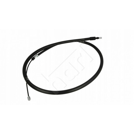 XSARA KÉZIFÉK KÁBEL 1.8-2.0 97- /P/ 4745K1