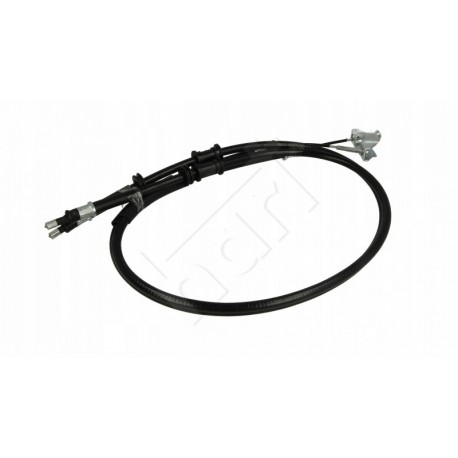 KÉZI KÁBEL ASTRA 98- 5902.683