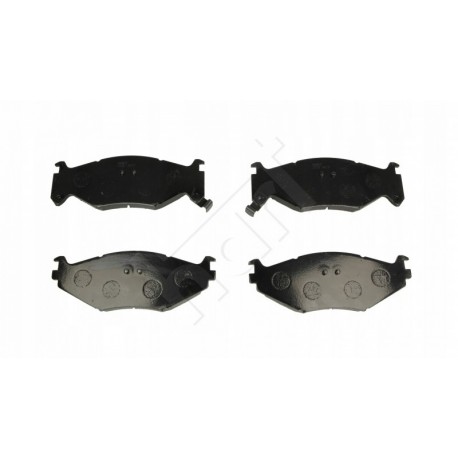 ELSŐ FÉKBETÉTEK CHRYSLER CARAVAN 44237115