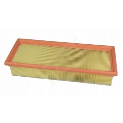 LÉGSZŰRŐ GOLF 1.6D,AUDI 100D 069 129 620