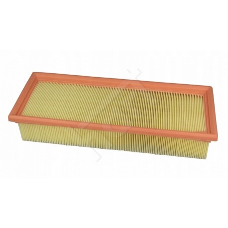 LÉGSZŰRŐ GOLF 1.6D,AUDI 100D 069 129 620