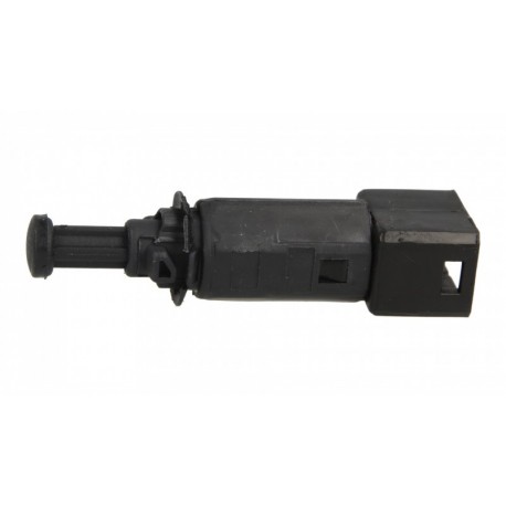 FÉKLÁMPA KAPCSOLÓ CLIO,KANGOO 7700414986