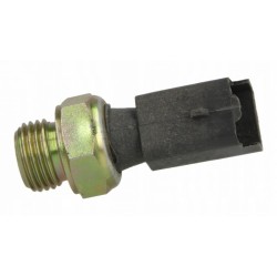 BERLINGO OLAJNYOMÁS-ÉRZÉKELŐ 1131K5