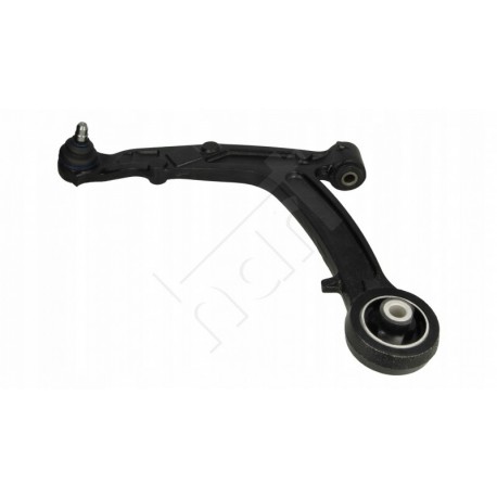 ELSŐ VEZÉRLŐKAR PANDA 03- /L/ 50703128