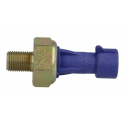 OLAJNYOMÁS ÉRZÉKELŐ ASTRA,CORSA 55581588