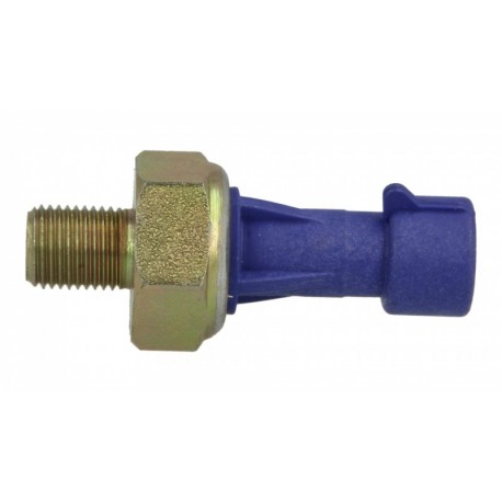 OLAJNYOMÁS ÉRZÉKELŐ ASTRA,CORSA 55581588