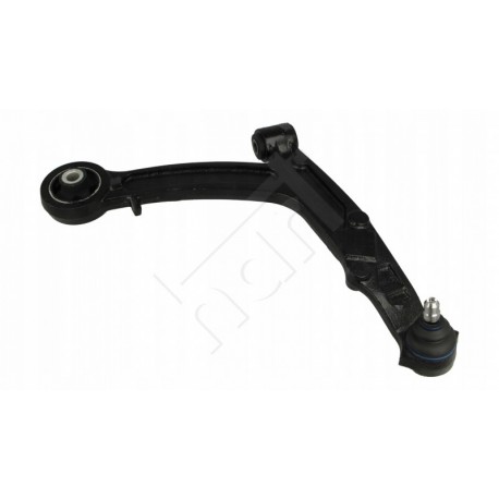 ELSŐ VEZÉRLŐKAR PANDA 03- /P/ 50703129