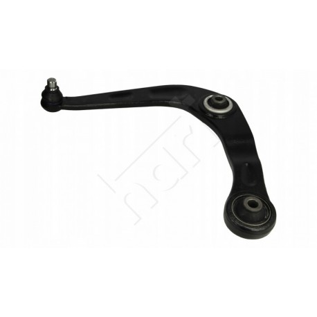 ELSŐ VEZÉRLŐKAR P206 98- /L/ 3520L8