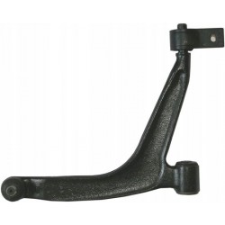 XSARA PICASSO 00- /P/ XSARA PICASSO 00- /P/ ELSŐ VEZÉRLŐKAR 3521F3