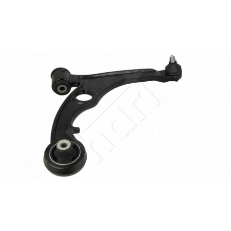 ELSŐ VEZÉRLŐKAR STILO 01- /P/ 50700779