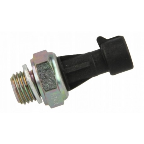 OLAJNYOMÁS ÉRZÉKELŐ ALFA ROMEO,FIAT 55202374