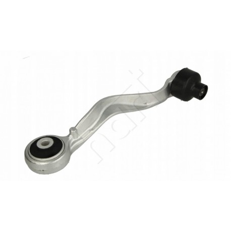 HÁTSÓ VEZÉRLŐKAR AUDI A4 95- /P/ 4D0407069