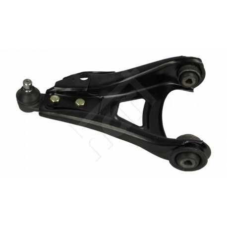 ELSŐ VEZÉRLŐKAR KANGOO 97- /P/ /ALUL/ 7700425228