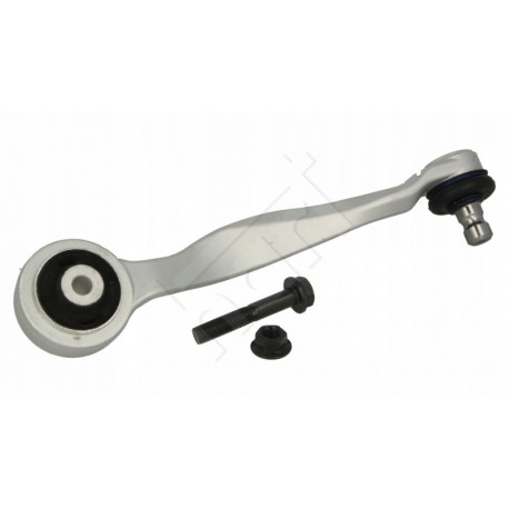 HÁTSÓ VEZÉRLŐKAR AUDI A4 95- /L/ 8D0407509A