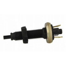 FÉKLÁMPA KAPCSOLÓ PANDA,UNO 105646417701/00