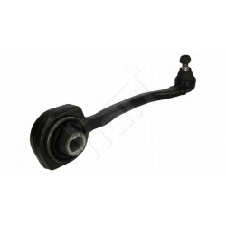 ELSŐ VEZÉRLŐKAR DB CLK-OSZTÁLY 00- /P/ / BOTTOM/ 2033302011