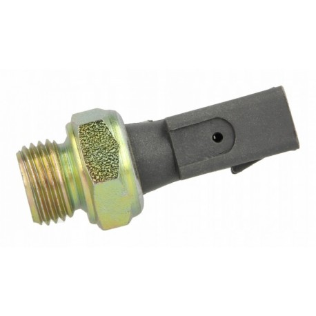 OLAJNYOMÁS-ÉRZÉKELŐ FABIA,OCTAVIA 047919081B