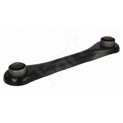 HÁTSÓ VEZÉRLŐKAR FÓKUSZ 98-03 /L+P/ / ALUL/ 1061668