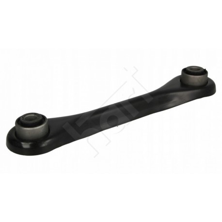 HÁTSÓ VEZÉRLŐKAR FÓKUSZ 98-03 /L+P/ / ALUL/ 1061668