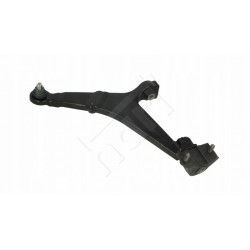 ELSŐ VEZÉRLŐKAR CITROEN AX 91-,SAXO 96- /L/ 352078