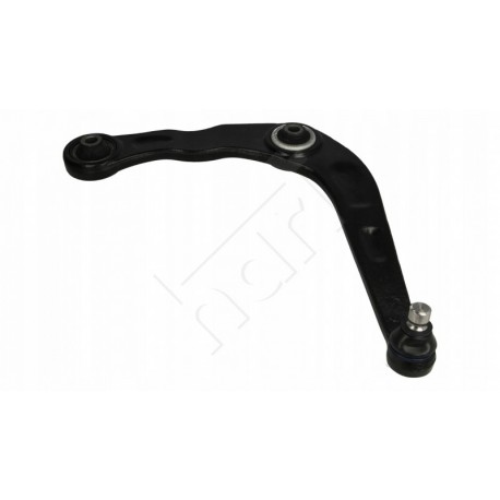 ELSŐ VEZÉRLŐKAR P206 98- /P/ 3521J0