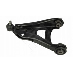 ELSŐ VEZÉRLŐKAR CANGOO 97-08 /L/ / ALUL/ 7700425227