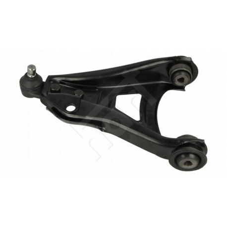 ELSŐ VEZÉRLŐKAR CANGOO 97-08 /L/ / ALUL/ 7700425227