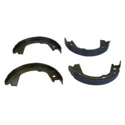 KÉZIFÉKPOFÁK KIA OPTIMA 1.7 CRDI/2.0-2.4 12- 583052TA00