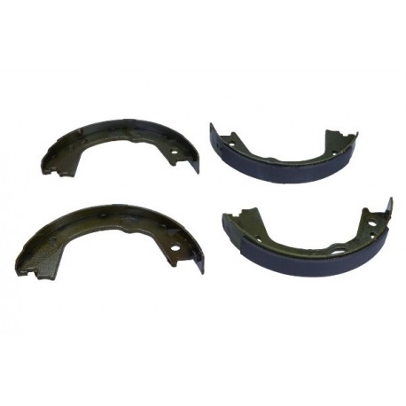 KÉZIFÉKPOFÁK KIA OPTIMA 1.7 CRDI/2.0-2.4 12- 583052TA00