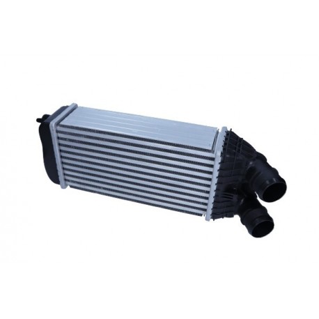INTERCOOLER PEUGEOT 207/308 1.6HDI 0384N7