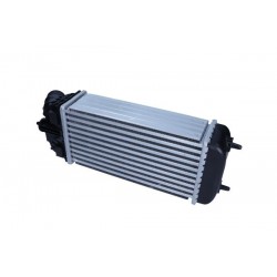 INTERCOOLER PEUGEOT 207/308 1.6HDI 0384N7
