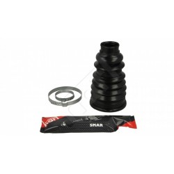 RENAULT 5 TP KÜLSŐ CSUKLÓBURKOLAT 7701466120